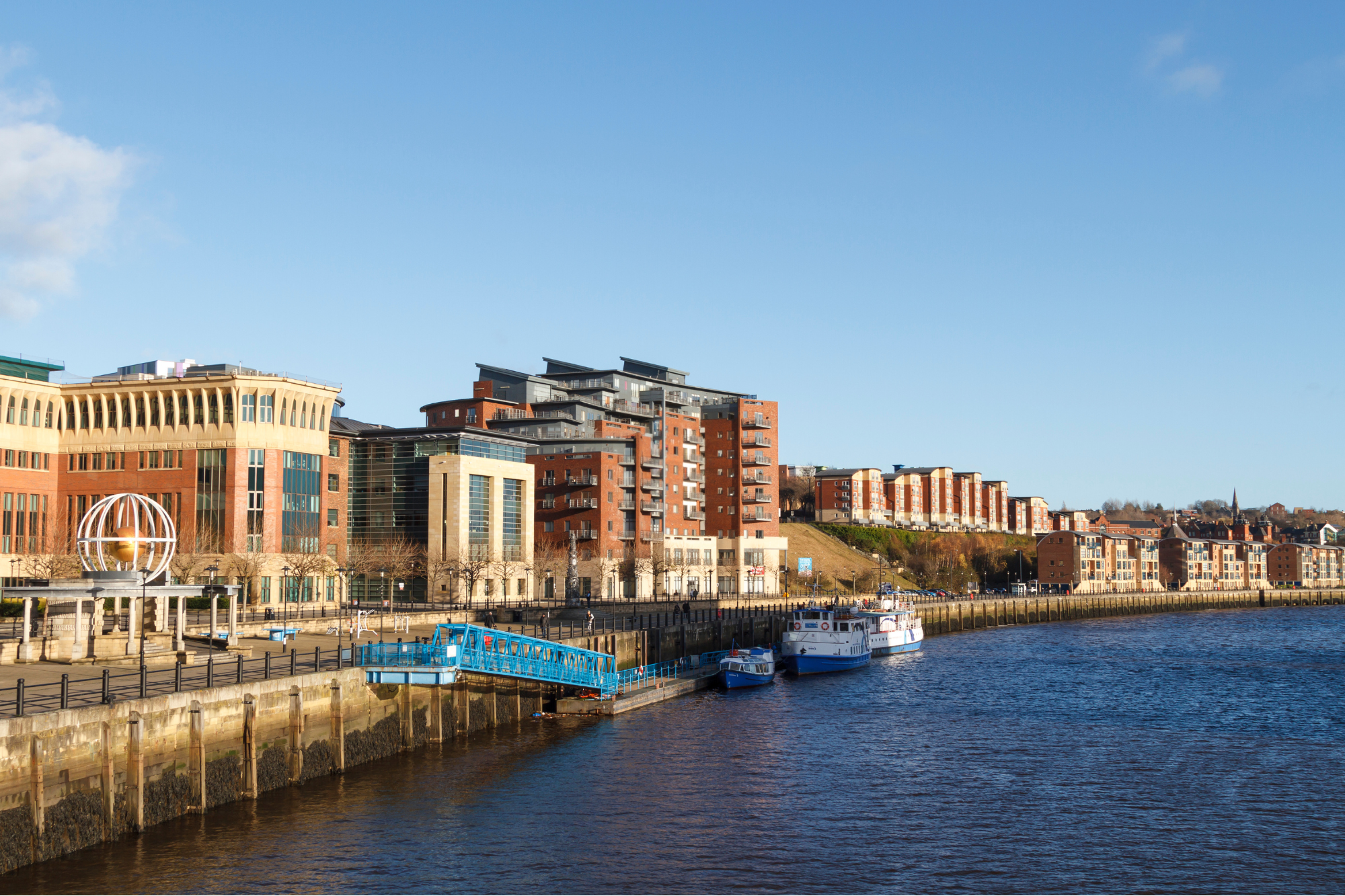 fire stopping services