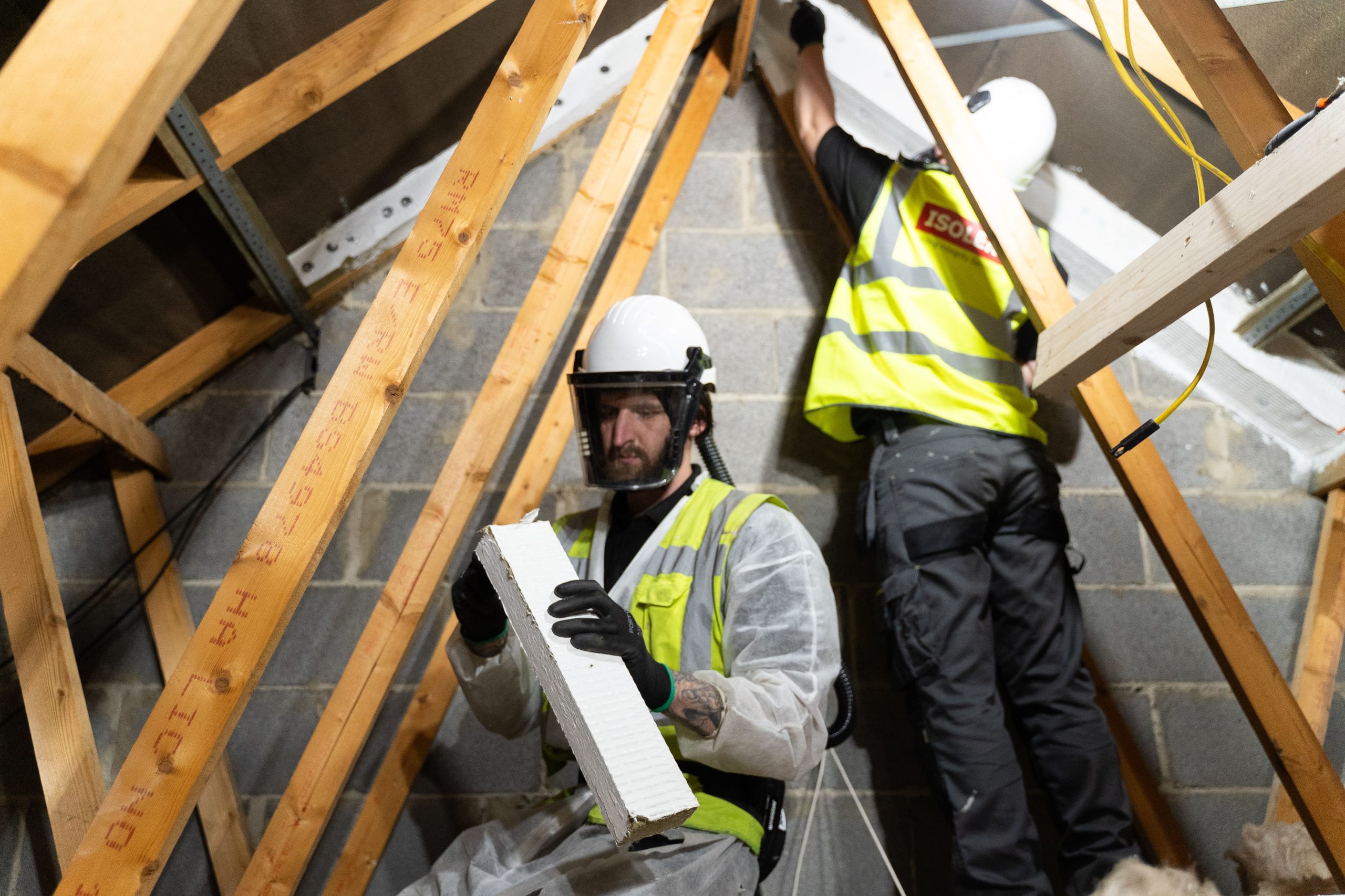 fire safety compliance